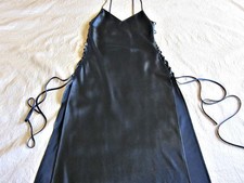 Vintage Victoria's Secret Long