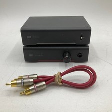 Schiit Modi 3 Dac & Magni 3