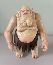 The Hobbit - An Unexpected