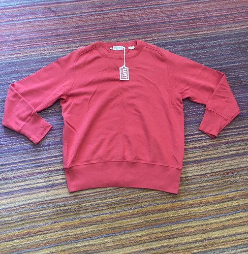 Levis vintage clothing - vintage, bay