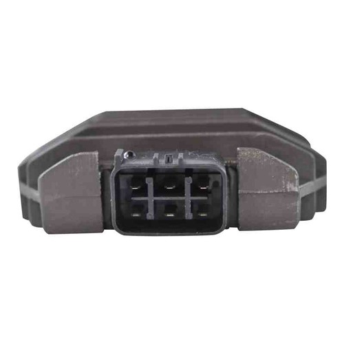 Voltage regulator for suzuki - voltage,