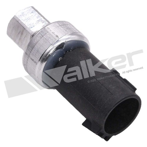 Walker 226 1010 air - walker,