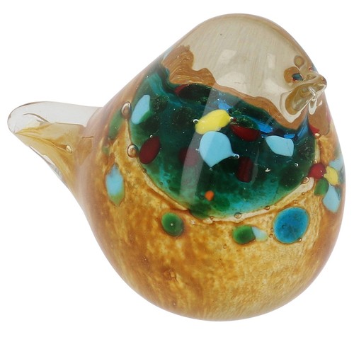 Shudehill giftware art - shudehill,