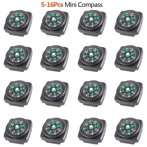 16x mini compass for - 16x,