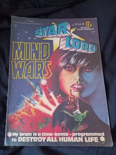 Star lord comic - comic,