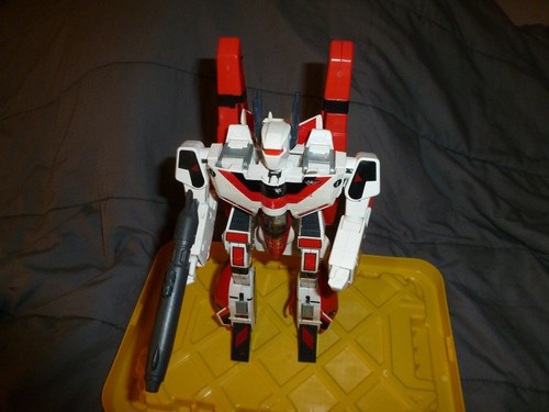 Vintage transformers - transformers, g1