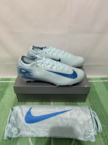 Size zoom vapor 16 - zoom,