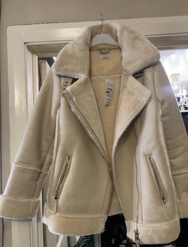 Sheepskin shearling women - sheepskin, women's