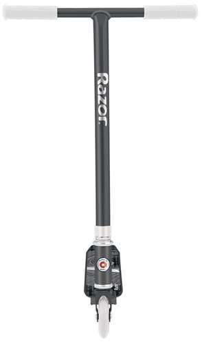 0845423019525 razor scooter - razor,