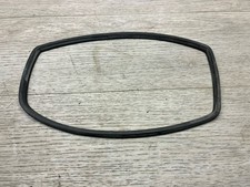 Volkswagen Corrado Headlight