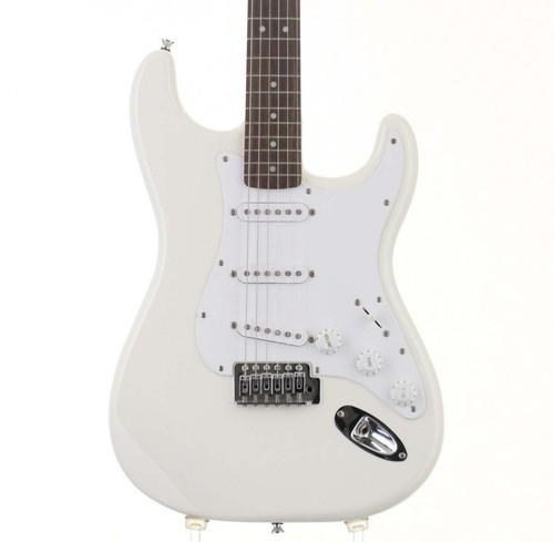 Squier fender bullet - squier, fender bullet