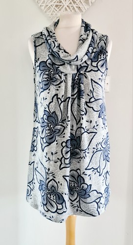 Ladies stella morgan grey - ladies,