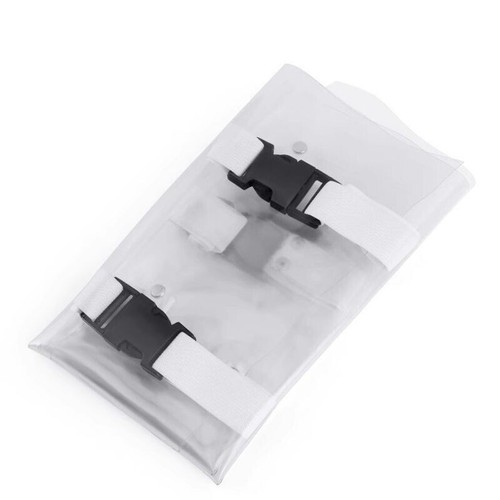 Dental chair foot - foot, covers,