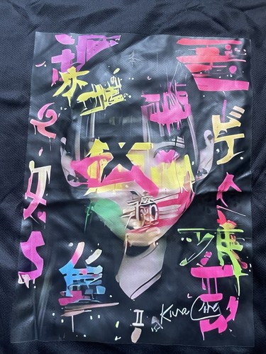 Mens shirt black xxl - xxl, a
