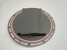 Toyota Avensis 2007 Mk2 Owners