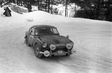 Jean Jacques Thuner Jean