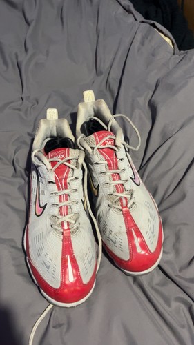 Nike air vapormax - nike, trainers