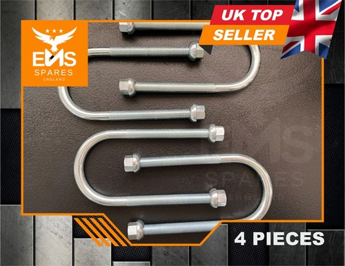 Ford transit 75mm leaf spring - ford,