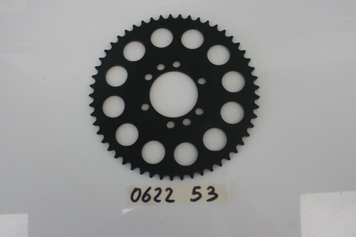 Corona z53 pitch 428 bea - z53,