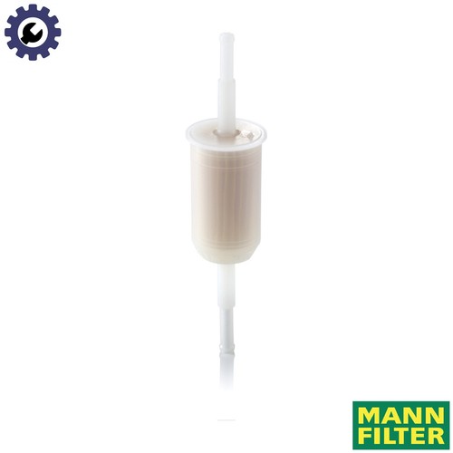 Fuel filter for - filter, 32