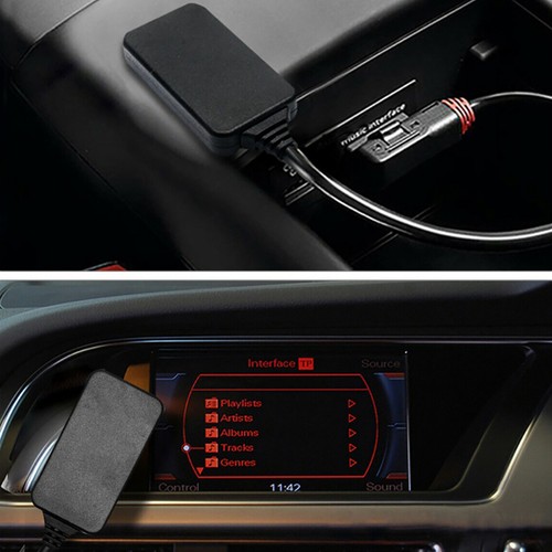 Aux audio cable adapter for - cable,