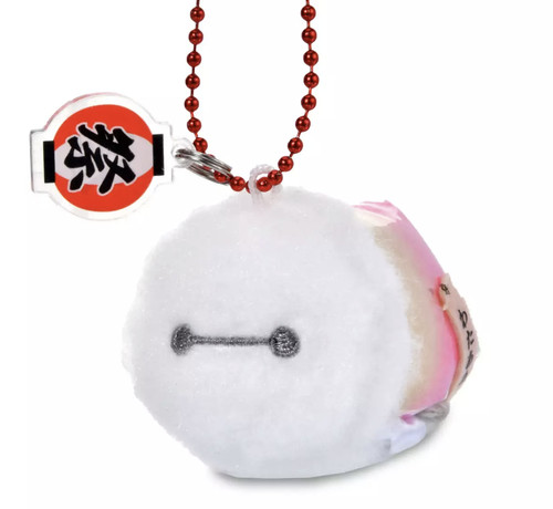 Disney tsum - disney, baymax