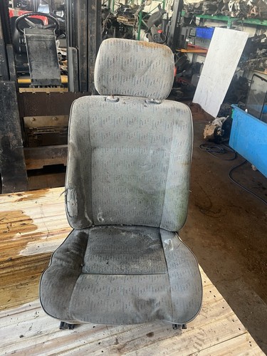Transporter 1994 doka - t4,