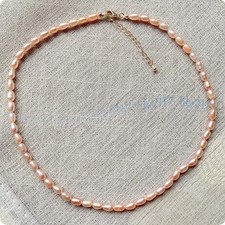 Small 5mm real natural - small,