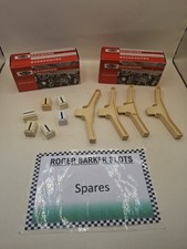 Champion Motor Racing Original