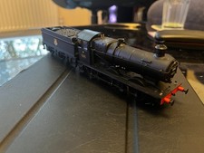 Bachmann 00 Gauge 32-301 2260 NO BOX
