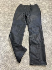 VTG Newport News black real