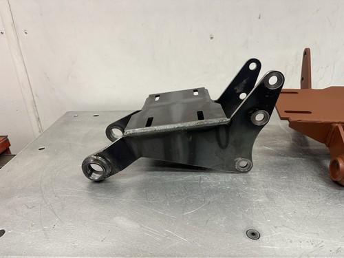 Fl400 rotax 800 engine - 800,