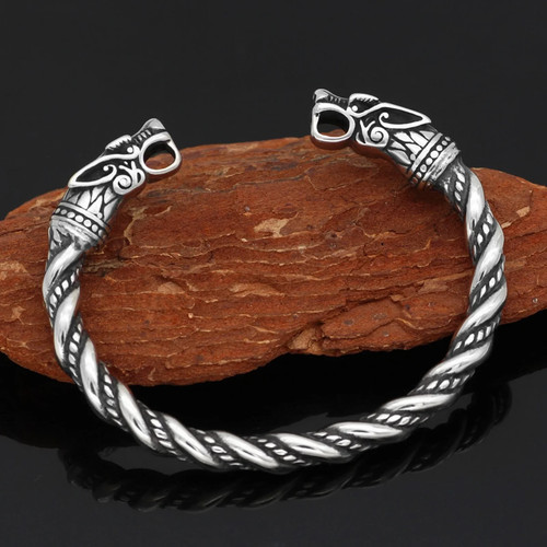14k white gold over - 14k,