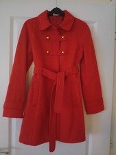 Girls Coat