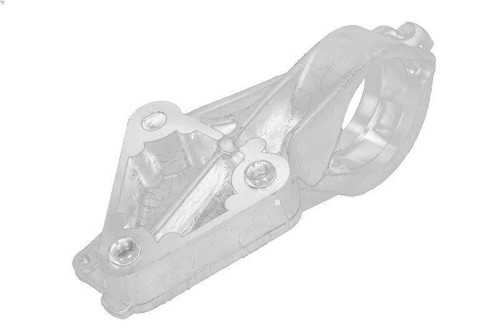 Suspension propshaft fiat - suspension,,