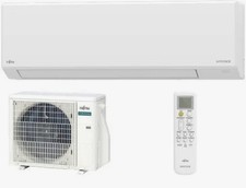 Fuji Air Airstage 3.50kW Wall