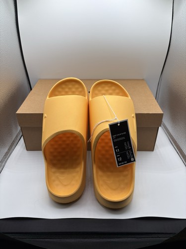 Nike calm slide size - nike,