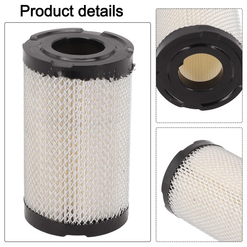 Brand new air filter spare - filter,