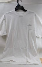 VINTAGE 1990s CONCORDE British