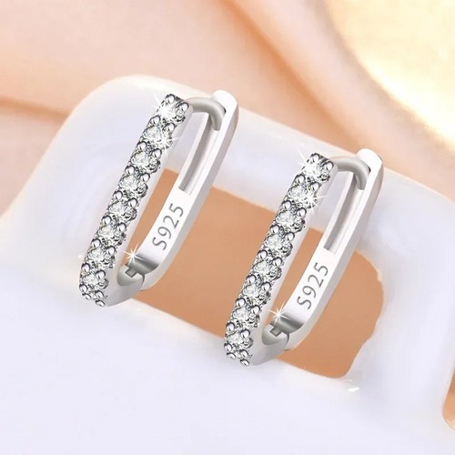 925 sterling silver - sterling,