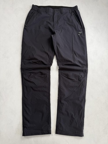 Sprayway rain trousers mens - rain,