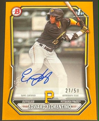 2026 bowman 1st - 2026,