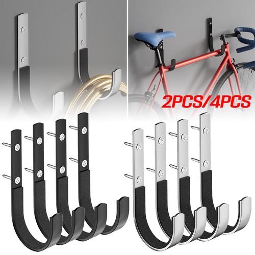 Gun rack storage rifles - gun,