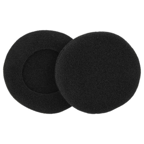 Ear pads for sennheiser - ear,