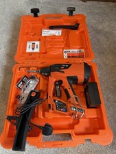 Spit pulsa 27e nail - spit,