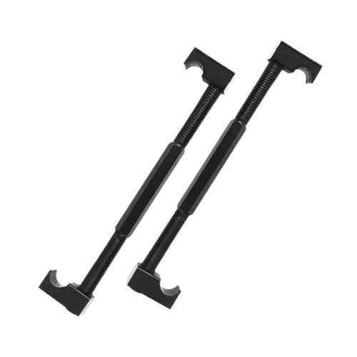 Coil spring compressor - coil,