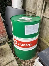 Bonfire Night Burning Bins