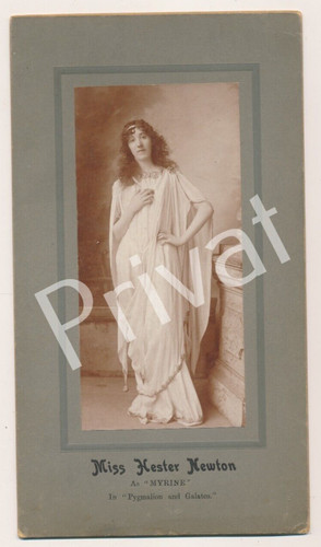 Photo hester newton myrine - hester, "myrine"