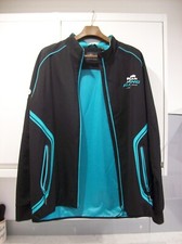 JAGUAR PANASONIC RACING