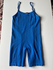 Womens zara contour collection